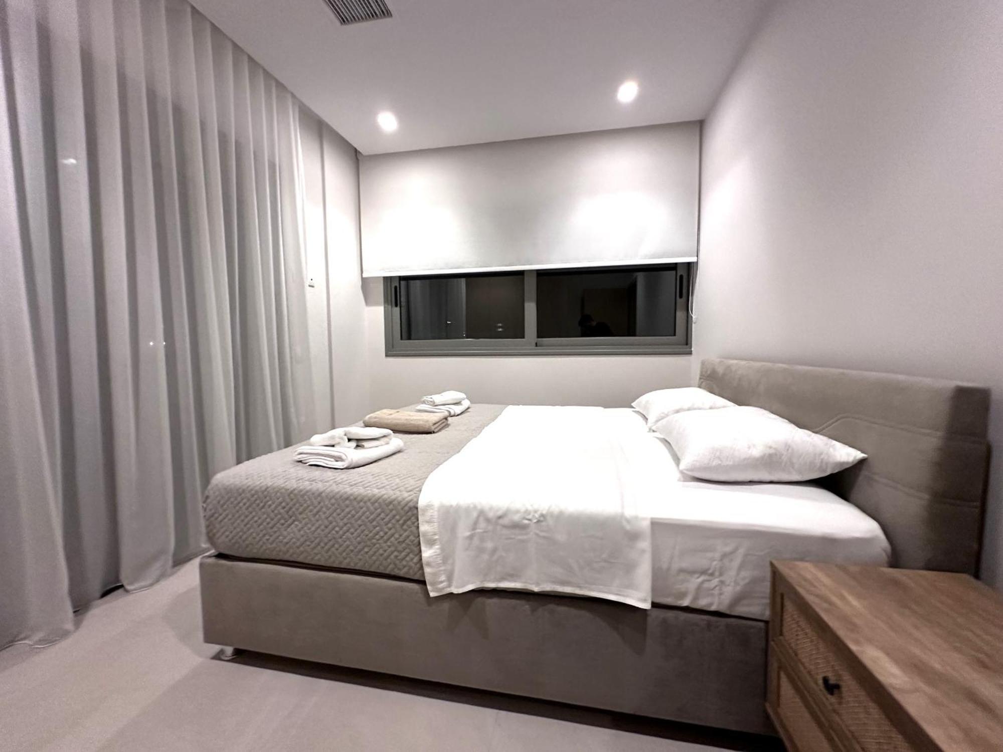 Luxury Houses With Private Pools In Porto Heli By Goutos Properties ภายนอก รูปภาพ